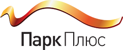 Парк Плюс Парк Плюс